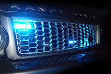 Load image into Gallery viewer, Emergency Vehicle Lighting
