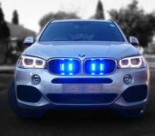 Load image into Gallery viewer, Emergency Vehicle Lighting
