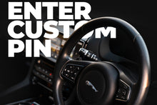 Load image into Gallery viewer, Scorpion X-Series CAN Bus Immobiliser
