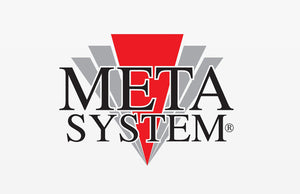 Meta M43JT Thatcham Category 2 Immobiliser