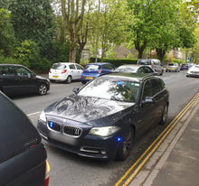 Load image into Gallery viewer, Emergency Vehicle Lighting
