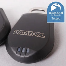 Load image into Gallery viewer, DATATOOL STEALTH (by Scorpiontrack) S5 Motorcyle / ATV Tracker
