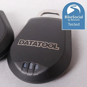 DATATOOL STEALTH (by Scorpiontrack) S5 Motorcyle / ATV Tracker