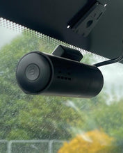 Load image into Gallery viewer, Full HD Wi-Fi Dash Camera - Virtus Fleet Atlas VF9100 (includes mobile fitting)

