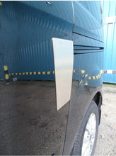 Load image into Gallery viewer, TVL ProtektaPlate(™) Van Anti Drill Shield Plates
