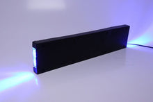 Load image into Gallery viewer, Emergency Vehicle Lighting
