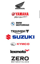 Load image into Gallery viewer, DATATOOL STEALTH (by Scorpiontrack) S5 Motorcyle / ATV Tracker
