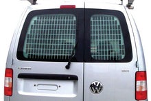 Load image into Gallery viewer, Van Guard Window Grilles - VW Caddy 2010-2015

