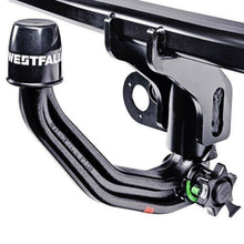 Load image into Gallery viewer, Towbar Installation South Wales
