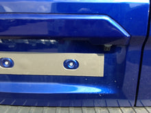 Load image into Gallery viewer, FORD – REVERSE CAMERA SYNC  INTERFACE PACKAGE
