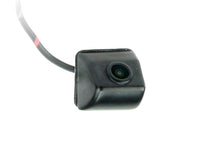 Load image into Gallery viewer, FORD – REVERSE CAMERA SYNC  INTERFACE PACKAGE
