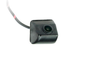 FORD – REVERSE CAMERA SYNC  INTERFACE PACKAGE