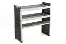 Load image into Gallery viewer, Van Guard Ford Transit Custom L1H1 Racking
