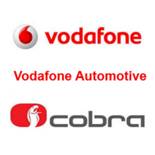 Load image into Gallery viewer, Car / Van Alarm South Wales Mobile Installation
