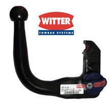 Load image into Gallery viewer, Towbar Installation South Wales
