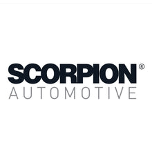 Load image into Gallery viewer, Scorpion X-Series CAN Bus Immobiliser
