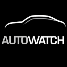 Load image into Gallery viewer, Car / Van Alarm South Wales Mobile Installation

