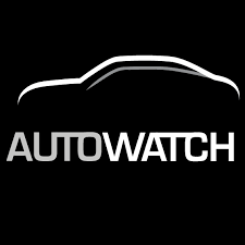 Car / Van Alarm South Wales Mobile Installation