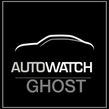 Load image into Gallery viewer, Car / Van Alarm South Wales Mobile Installation
