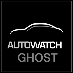 Car / Van Alarm South Wales Mobile Installation