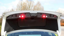 Load image into Gallery viewer, Emergency Vehicle Lighting
